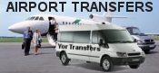 Faro airport Shuttle | Faro airport transfer 